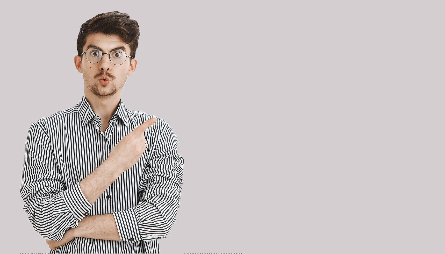 New arrivals collection