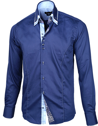 B Fresh, The Jazzy J, With Pearl Snaps